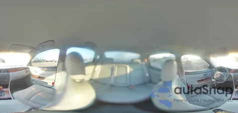 2005 Buick Lacrosse Cxl из США, поврежденный, VIN 2G4WD562951322227